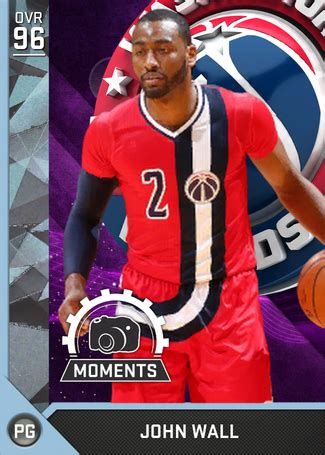 2KMTCentral has been updated. .